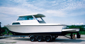 26' Stamas1 300.JPG (19810 bytes)