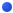 blueball.gif (527 bytes)