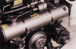 fuelinjection.gif (14359 bytes)