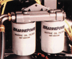 oilfilters.gif (16231 bytes)