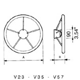 v23draw.jpg (7428 bytes)