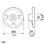 v45draw.jpg (7154 bytes)